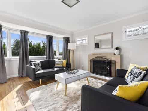 2A Bell Street, Judea