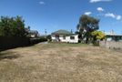9 Jeans Street, Masterton, Masterton, Wairarapa