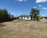9 Jeans Street, Masterton, Masterton, Wairarapa