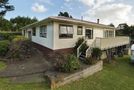 126 Holmes Road, Waiuku, Franklin, Auckland