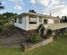 126 Holmes Road, Waiuku, Franklin, Auckland