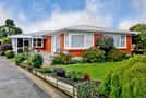 8 Aotea Place, Chedworth, Hamilton City, Waikato