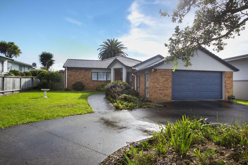 Property value 47 Snells Beach Road, Snells Beach realestate.co.nz