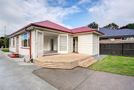 9 Wainoni Road, Wainoni, Christchurch City, Canterbury