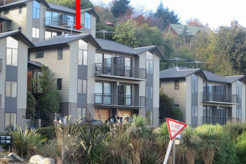 Sold 11/8 Mckerrow Place, Fernhill/Sunshine Bay realestate.co.nz