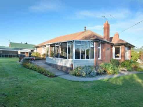 20 Hoylake Street, Outram