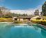 1464 Taihape Road, Sherenden, Hastings, Hawkes Bay