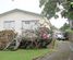 6 Lamb Road, Pukenui, Far North, Northland