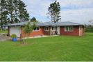 113 Signal Road, Okaihau, Far North, Northland