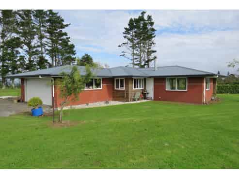 113 Signal Road, Okaihau