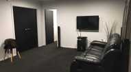 Open gallery