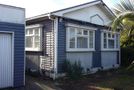 10 Belfast Road, Belfast, Christchurch City, Canterbury
