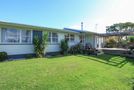 14 Challinor Street, Pukete, Hamilton City, Waikato