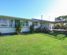 14 Challinor Street, Pukete, Hamilton City, Waikato