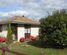 1A Ann Street, Victoria, Rotorua, Bay of Plenty