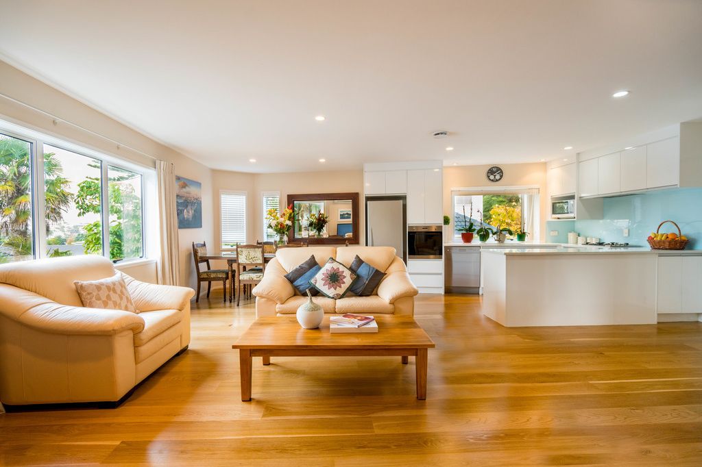 Property value 86C Coates Avenue, Orakei realestate.co.nz