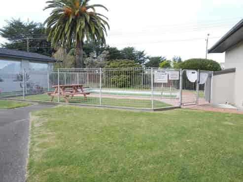 7/335 Kennedy Road, Pirimai