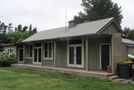 3963 West Coast Road, Darfield, Selwyn, Canterbury