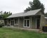 3963 West Coast Road, Darfield, Selwyn, Canterbury