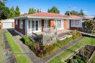 19 Riverside Drive, Whakatane, Whakatane, Bay of Plenty