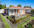 19 Riverside Drive, Whakatane, Whakatane, Bay of Plenty