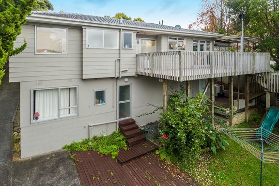 Property Value 10 Airey Place Torbay Realestate co nz