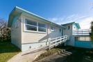 48 Hume Street, Waitara, New Plymouth, Taranaki
