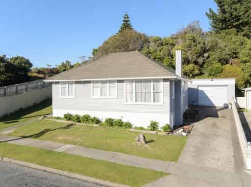 113 Gear Terrace, Ranui