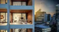 Open gallery