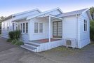208 Nelson Street North, Hastings, Hastings, Hawkes Bay