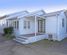 208 Nelson Street North, Hastings, Hastings, Hawkes Bay