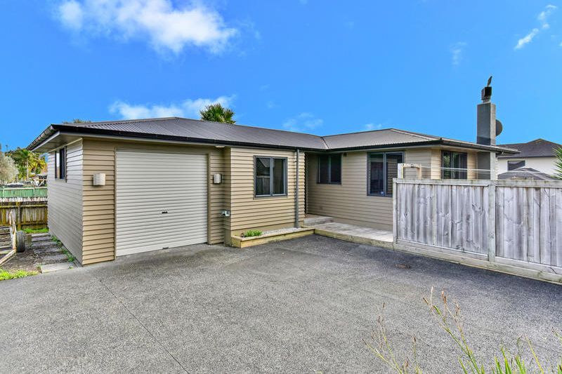 Sold 150 Hill Road, Manurewa realestate.co.nz