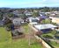1/642 Te Atatu Road, Te Atatu Peninsula, Waitakere City, Auckland