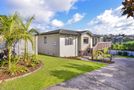 77A Browns Bay Road, Browns Bay, North Shore City, Auckland