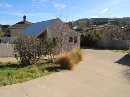 18 Short Street, Burnside