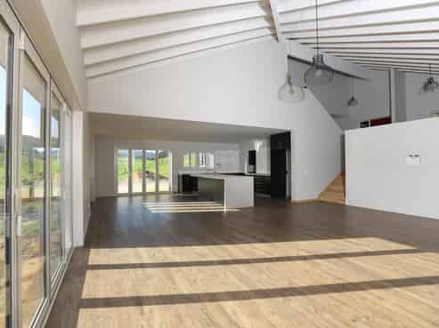 106 Totara Valley Road, Thames