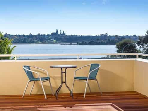 118B Fourth Avenue, Tauranga Central
