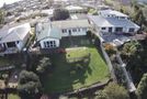 98 Kimihia Road, Huntly, Waikato, Waikato