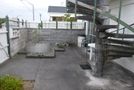 11/29 Ingestre Street, Whanganui Central, Whanganui, Manawatu / Whanganui