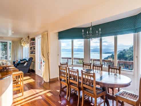 29 Mahina Road, Mahina Bay