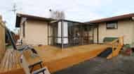 Open gallery