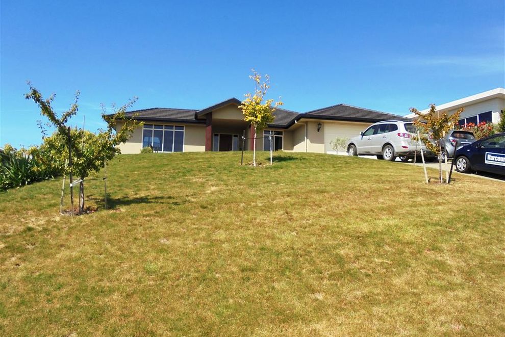 For rent realestate.co.nz