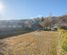 90 Centennial Avenue, Arrowtown, Queenstown, Central Otago / Lakes District