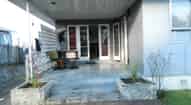 Open gallery