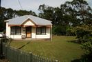 535 Mangawhero Road, Manaia, South Taranaki, Taranaki