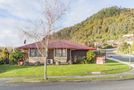 1A Flaxmore Place, Bishopdale, Nelson, Nelson & Bays