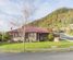 1A Flaxmore Place, Bishopdale, Nelson, Nelson & Bays