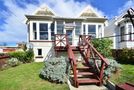 377 South Road, Caversham, Dunedin City, Otago