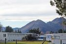 13 Coronet Place, Otematata, Waitaki, Otago