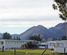 13 Coronet Place, Otematata, Waitaki, Otago